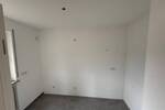 Etagenwohnung Ingolstadt Augustinviertel - 2 Zimmer, 62 m&sup2;, 155.000&euro; | Angebot:26794394