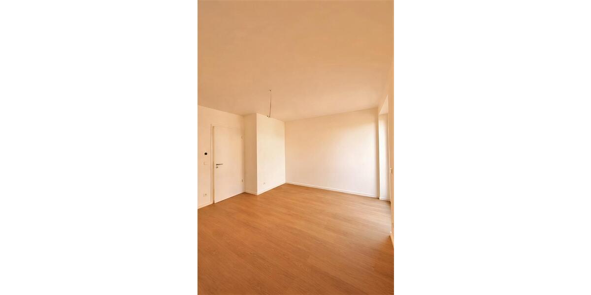 Etagenwohnung Bad Soden-Salmünster Salmünster - 3 Zimmer, 110 m&sup2;, 1.350&euro; | Angebot:26295132