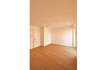 Etagenwohnung Bad Soden-Salmünster Salmünster - 3 Zimmer, 110 m&sup2;, 1.350&euro; | Angebot:26295132