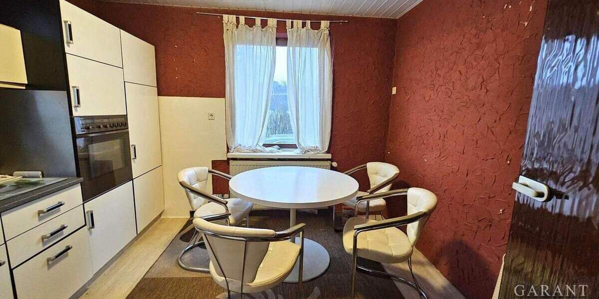 Einfamilienhaus Steinheim am Albuch Steinheim - 5 Zimmer, 184 m&sup2;, 375.000&euro; | Angebot:25781236