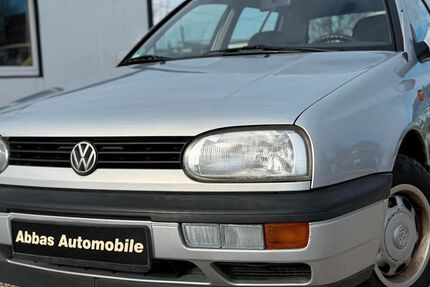 VW Golf 77.311 km 2.990 &euro; Pfullingen 72793