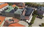 Gewerbeobjekt Bad Reichenhall - 1.050.000&euro; | Angebot:26712493