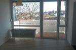 Etagenwohnung Passau Auerbach - 2 Zimmer, 46 m&sup2;, 125.000&euro; | Angebot:25403543