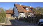 Doppelhaushälfte Mühlhausen - 6 Zimmer, 145 m&sup2;, 429.000&euro; | Angebot:26169575