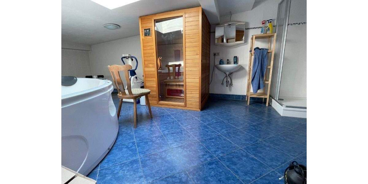Gewerbeobjekt Hochkirch Breitendorf - 320.000&euro; | Angebot:25672789