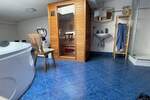 Gewerbeobjekt Hochkirch Breitendorf - 320.000&euro; | Angebot:25672789