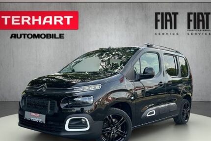Citroen Berlingo 94.499 km 16.787 &euro; Stadtlohn 48703