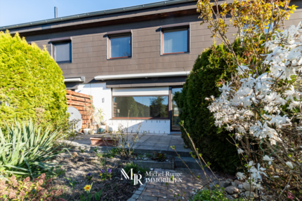 Haus zum Mieten in Ronnenberg 1.400 € 108 m²