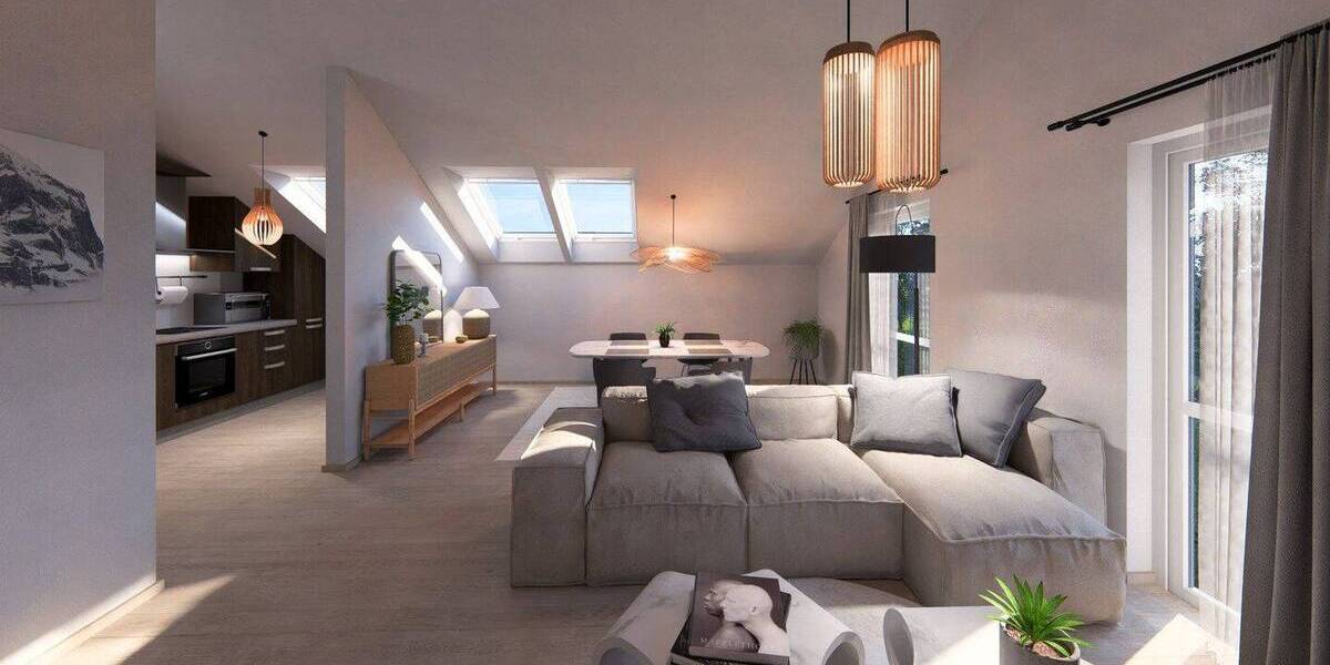 Bungalow Ullersdorf Großerkmannsdorf - 4 Zimmer, 107 m&sup2;, 463.739&euro; | Angebot:25969925