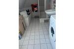 Dachgeschoßwohnung Nürnberg Sankt Leonhard - 2 Zimmer, 72 m&sup2;, 194.000&euro; | Angebot:26055333