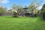 Einfamilienhaus Kleve - 2.040&euro; | Angebot:26020620