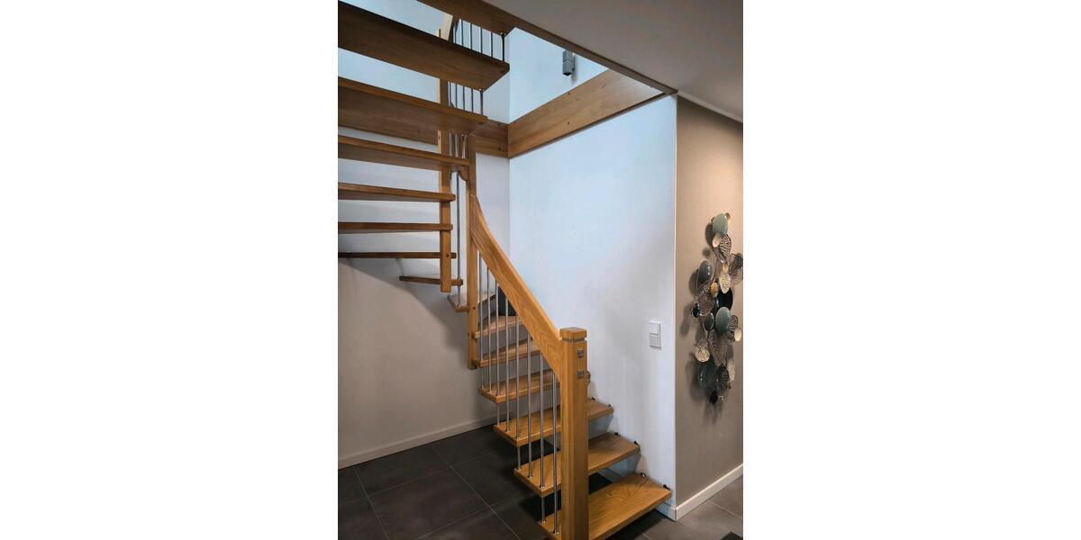 Bungalow Lotte - 625.000&euro; | Angebot:26767548