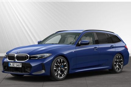 BMW 320 14.980 km 43.871 &euro; Geldern 47608
