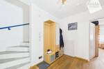 Etagenwohnung Meeder - 2 Zimmer, 63 m&sup2;, 166.000&euro; | Angebot:26797509