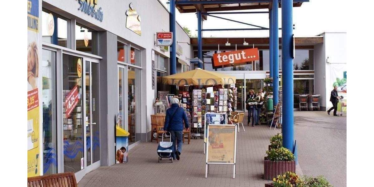 Etagenwohnung Kassel Jungfernkopf - 4 Zimmer, 102 m&sup2;, 474.000&euro; | Angebot:26277403