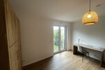 Modernes Neubau-Apartment für Studenten - Appartement Bonn Endenich | Angebot:26780406