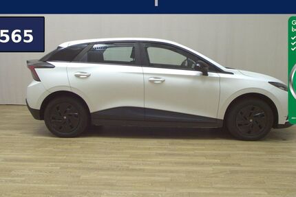 MG 4 29.113 km 17.480 &euro; Bremen / Arsten 28279