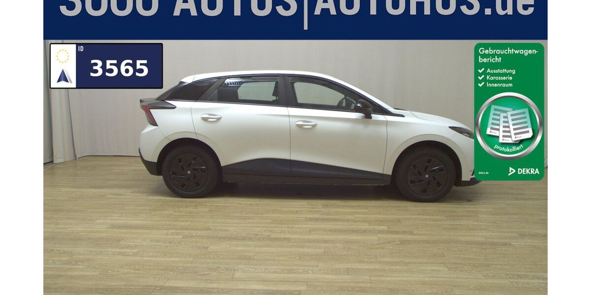 MG 4 29.113 km 17.480 &euro; Bremen / Arsten 28279