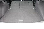 VW Taigo 1.0 TSI BMT Klima Navi ALU 27.600 km 16.390 € Vordorf 38533