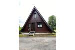 Bungalow Bad Lobenstein - 115.000&euro; | Angebot:26010511