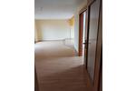 Mehrfamilienhaus, Wohnhaus Werdau - 8 Zimmer, 200 m&sup2;, 125.000&euro; | Angebot:26962795
