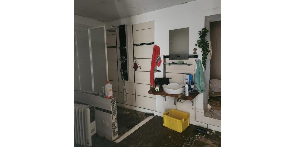 Einfamilienhaus Hagenow - 100.000&euro; | Angebot:27146963