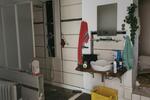 Einfamilienhaus Hagenow - 100.000&euro; | Angebot:27146963