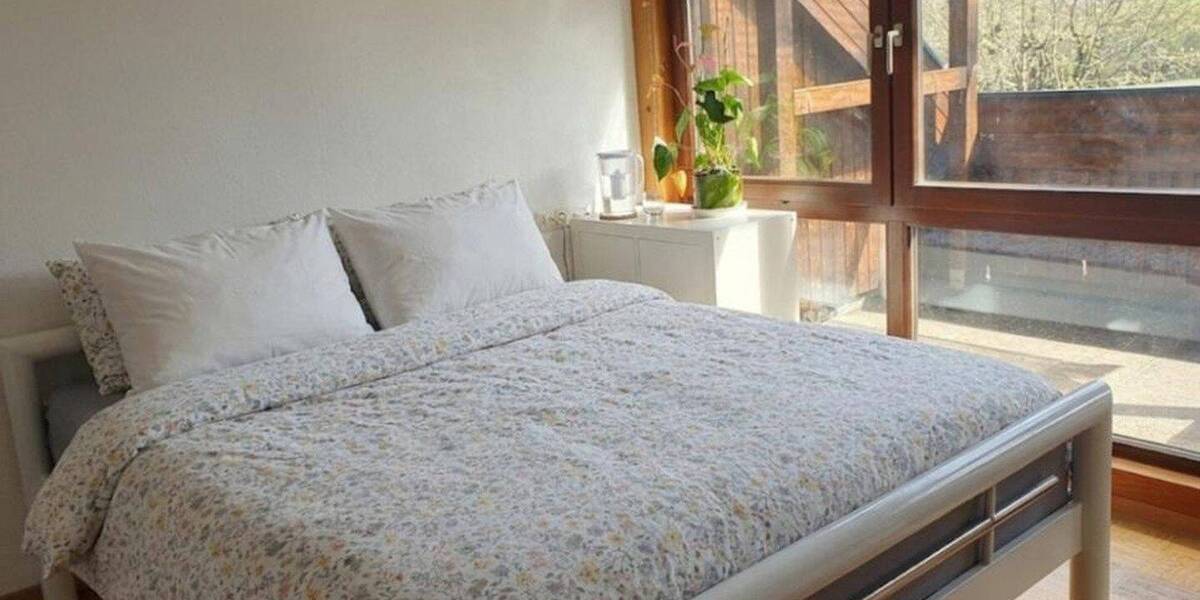 Reihenmittelhaus Öhringen - 4 Zimmer, 99 m&sup2;, 409.000&euro; | Angebot:26737046