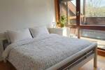 Reihenmittelhaus Öhringen - 4 Zimmer, 99 m&sup2;, 409.000&euro; | Angebot:26737046