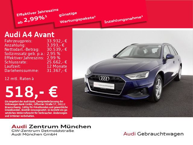 A4