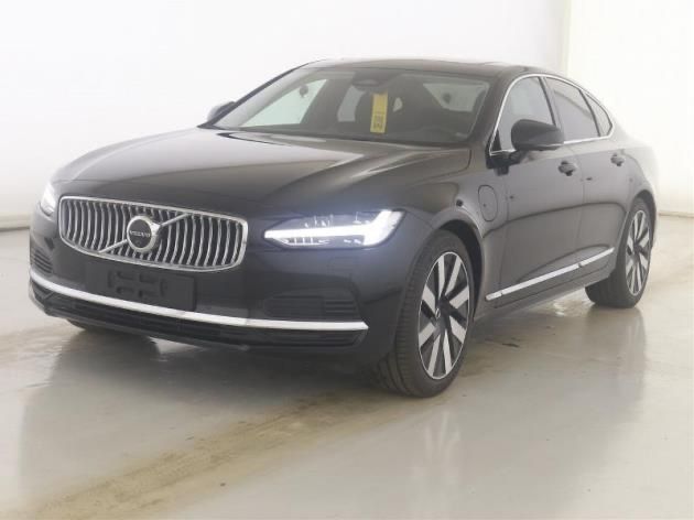 S90