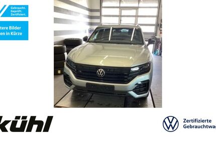 VW Touareg 90.000 km 53.790 &euro; Hildesheim 31137