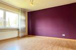Einfamilienhaus Bad Essen - Wittlage Wittlage - 1 Zimmer, 189 m&sup2;, 244.000&euro; | Angebot:26862549