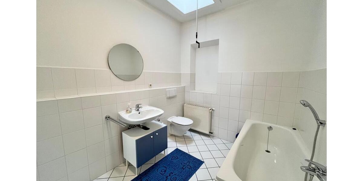 Gewerbeobjekt Westerstede - 1.480&euro; | Angebot:23832133