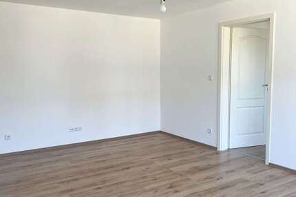 Wohnung zum Kaufen in Ludwigshafen am Rhein Mundenheim 169.000 € 57 m²