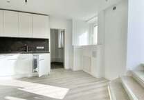 Wohnung zum Mieten in Berlin 892 € 35 m²