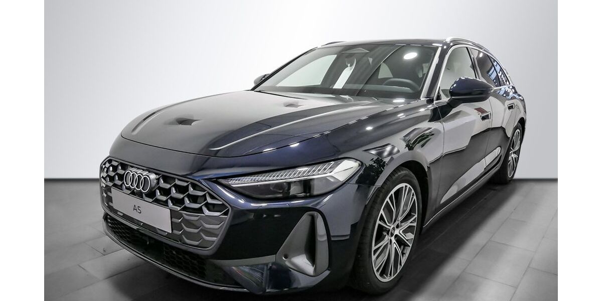 Audi A5 12.000 km 49.980 &euro; Kölln-Reisiek/Elmshorn 25337