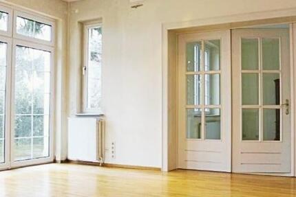 Haus Bergen - 10.5 Zimmer, 352 m&sup2;, 1.950&euro; | Angebot:26072921