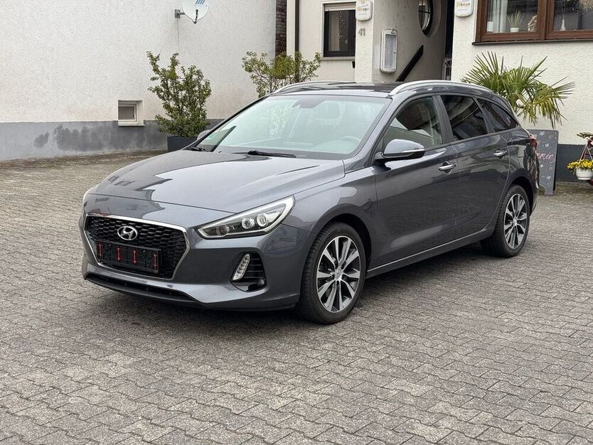 i30