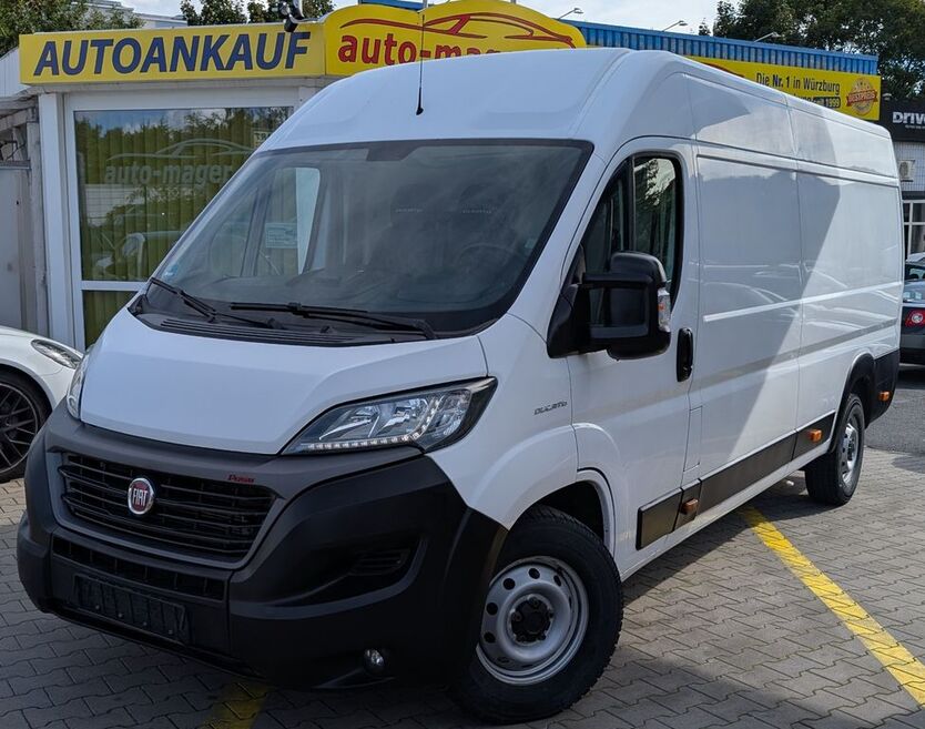 Ducato