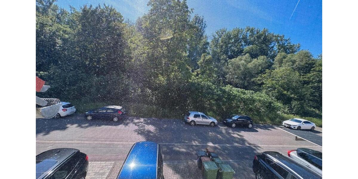 Reihenhaus Wiesloch - 5 Zimmer, 119 m&sup2;, 569.000&euro; | Angebot:26762997
