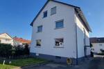 Mehrfamilienhaus, Wohnhaus Edingen-Neckarhausen Neckarhausen - 8 Zimmer, 224 m&sup2;, 635.000&euro; | Angebot:26273942