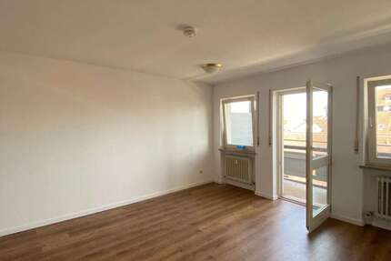 Wohnung Pocking - 1 Zimmer, 32 m&sup2;, 104.999&euro; | Angebot:26168353