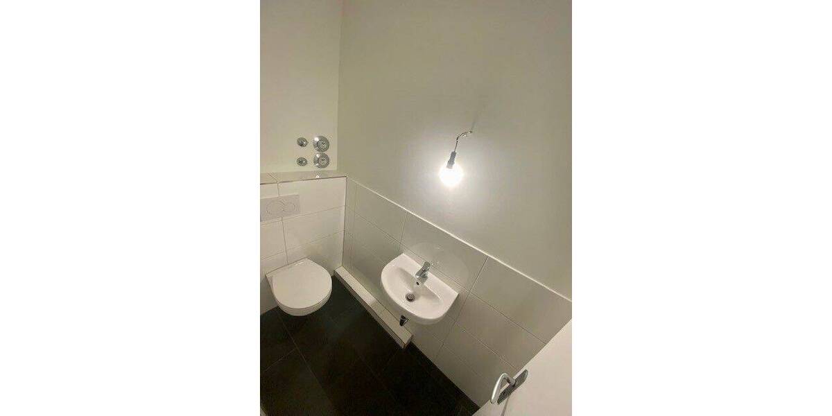 Etagenwohnung Hamburg Bramfeld - 3 Zimmer, 88 m&sup2;, 1.400&euro; | Angebot:26852840