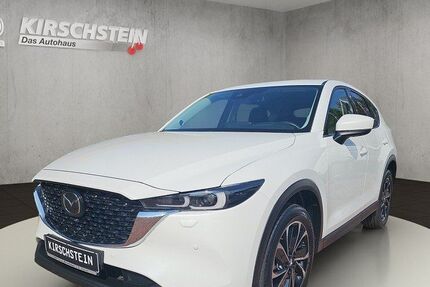 Mazda CX-5 59.000 km 27.490 &euro; Eisenach 99817