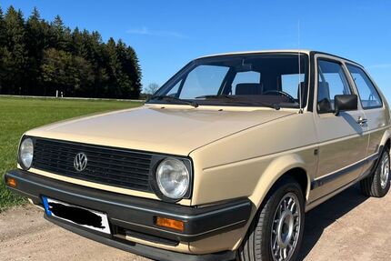 VW Golf 33.565 km 13.333 &euro; Crinitzberg 08147