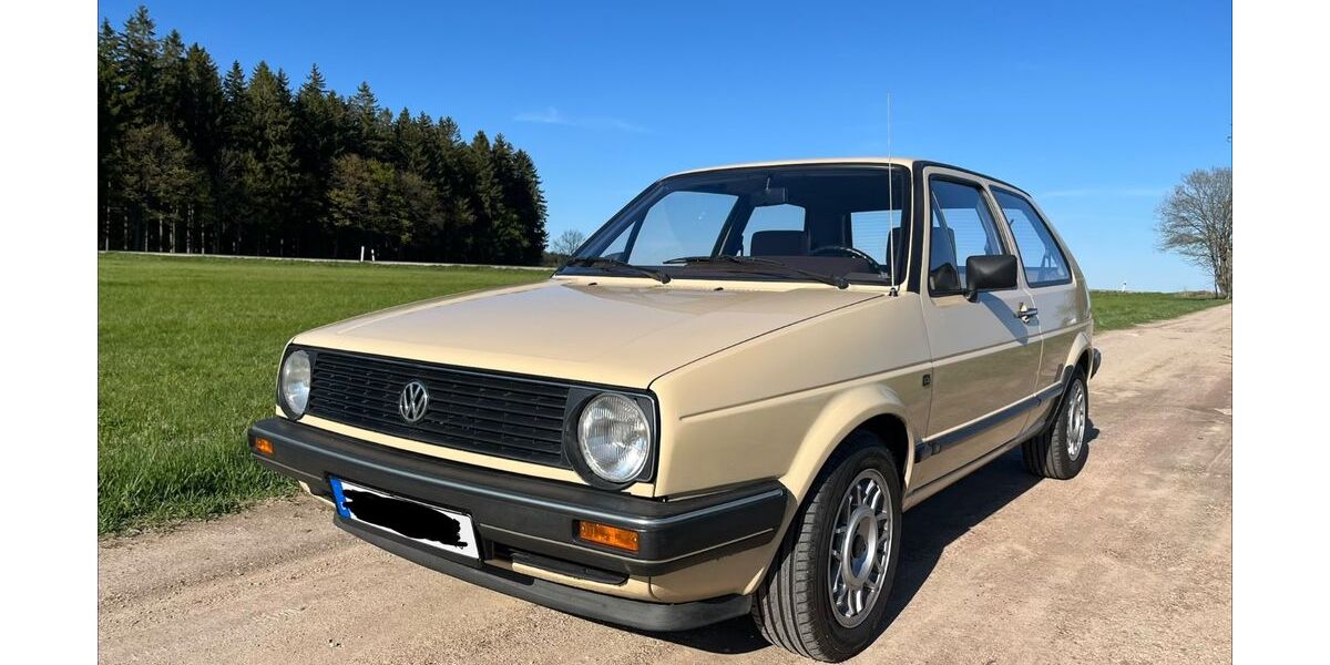 VW Golf 33.565 km 13.333 &euro; Crinitzberg 08147