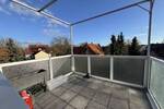 Etagenwohnung Nordstemmen Barnten - 4 Zimmer, 68 m&sup2;, 590&euro; | Angebot:26788334