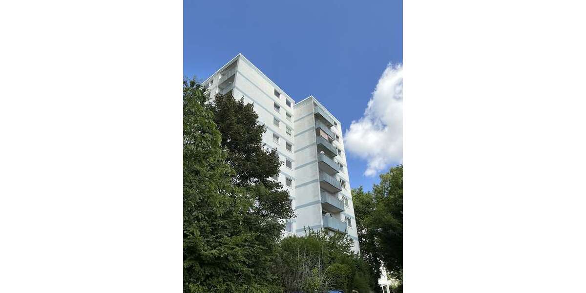 Etagenwohnung Velbert Hopscheiderberg - 3 Zimmer, 78 m&sup2;, 539&euro; | Angebot:26688303