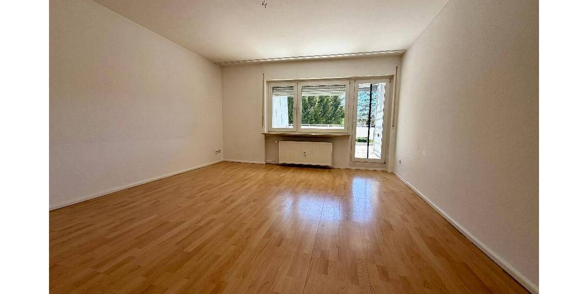 Etagenwohnung Hanau Kesselstadt - 3 Zimmer, 71 m&sup2;, 950&euro; | Angebot:26684146